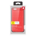 Zewnętrzna bateria 2500mAh BASEUS do iPhone 6 6S