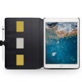 Qialino-Smart-Cover-Leather-iPad-Pro-10.5-Apple-Pensil-Slot