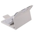 Etui Klawiatura Samsung Galaxy Tab S6 Lite biała