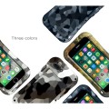 Pancerne etui LOVE MEI do iPhone 7 Plus Camo
