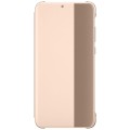 Huawei P20 Pro Smart Cover
