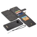 Ochronny Portfel na telefon, karty i pieniądze do Samsung Galaxy Note 9