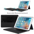 Bezprzewodowa klawiatura do iPad 9.7 2017