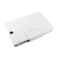 Etui Klawiatura Samsung Galaxy Tab S2 9.7 biała