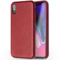 QIALINO-etui-plecki-Genuine-Leather-iphonex