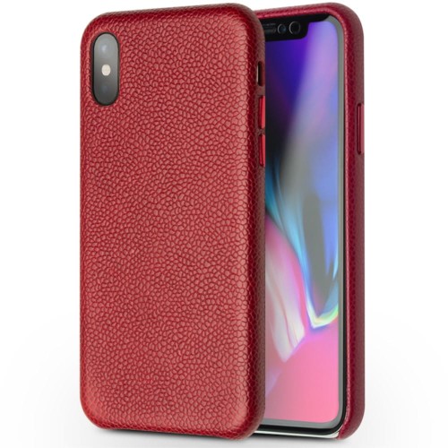 QIALINO-etui-plecki-Genuine-Leather-iphonex