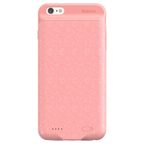 Bateria do iPhone 7 BASEUS 2500mAh