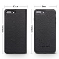 Qialino-biznesowe-etui-pokrowiec-magnetyczne-do-iPhone-7-Plus-iPhone-8-Plus