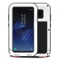 etui-samsung-galaxy-s-8-plus