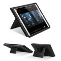 skórzane etui pokrowiec iPad Pro 10.5