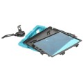 IPAD3-415I-6_500X500.jpg