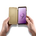 iCARER-ETUI-SAMSUNG-GALAXY-S9+