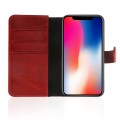 skorzane-etui-pokrowiec-portfel-pierre-cardin-iphoneX