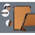Etui Smart Cover ROCK do iPad 9.7 2017