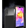 Love-Mei-Pancerne-Etui-do-Huawei-p20