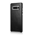Etui Plecki iCarer Samsung Galaxy Note 8