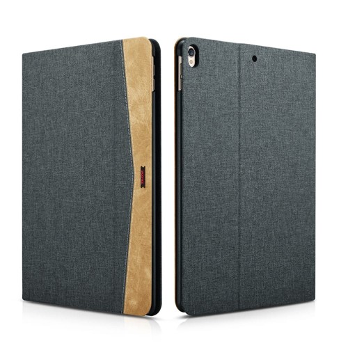 Etui pokrowiec XOOMZ do iPad Pro 10.5