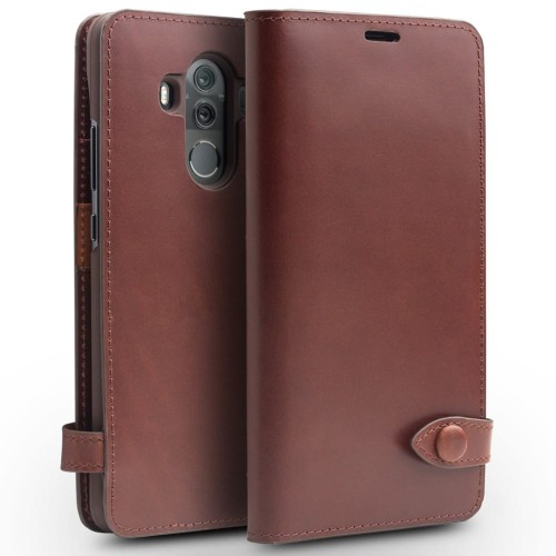 Qialino-Etui-pokrowiec-do-huawei-mate-10-pro