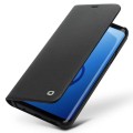 QIALINO-biznesowe-skorzane-etui-Samsung-Galaxy-S9-Plus