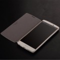 10141139B-3_500X500.jpg