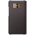 Oryginalny Pokrowiec Etui Huawei Mate 10
