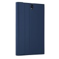 Bezprzewodowa klawiatura do Samsung Galaxy Tab S3 9.7