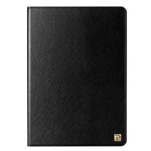 Skórzany Smart Cover OATSBASF Premium iPad Pro 9.7