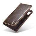 CASEME-skorzane-magnetyczne-etui-do-Huawe-P20-Lite
