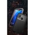Love-Mei-Pancerne-etui-huawei-P20-lite