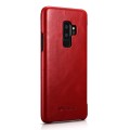 iCARER-skorzane-etui-Samsung-Galaxy-S9+