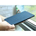 Smart Cover ROCK do iPad 9.7 2017