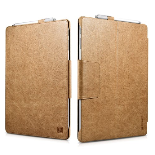 Icarer-skorzane-etui-pokrowiec-na-surface-pro-2017