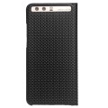Smart Cover Etui QIALINO do Huawei P10