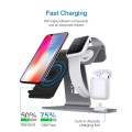 Stojak-Stand-Ladowarka-Bezprzewodowa-Apple-Watch-Airpods-iPhone