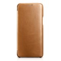 iCARER-skorzane-etui-samsung-galaxy-s9