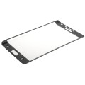 Zagiete szkło hartowane Samsung Galaxy Note Edge