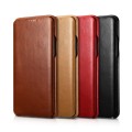 iCARER-etui-skorzany-pokrowiec-Samsung-galaxy-S9+