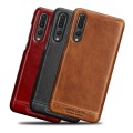 Pierre -Cardin-Etui-Plecki-Do-Huawei-P20-Pro