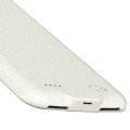 Etui bateria zewnętrzna BASEUS 2500mAh do iPhone 6 6S