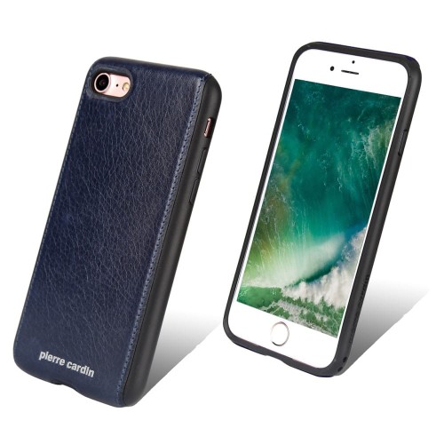 Etui Pierre Cardin iPhone 7