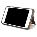 Etui-skorzane-pierre-cardin-iphone-8
