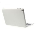 Etui Klawiatura do iPad Air biała