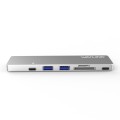 Przejsciowka-hub-macbook-pro