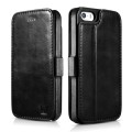 Skórzane-etui-iphone-se