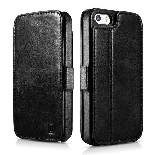 Skórzane-etui-iphone-se
