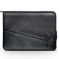 qialino-etui-skorzane-do-macbook-pro-13