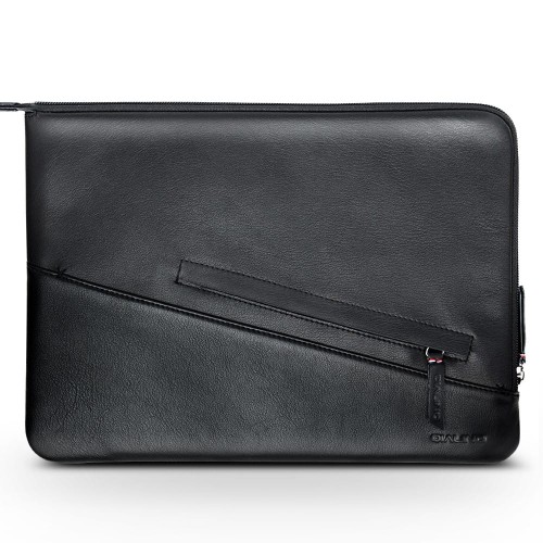 qialino-etui-skorzane-do-macbook-pro-13