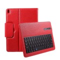 etui-klawiatura-ipad-pro-10.5