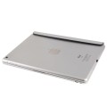 Klawiatura-do-iPad-2017-2018