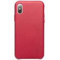 QIALINO-skorzane-etui-plecki-iphoneX